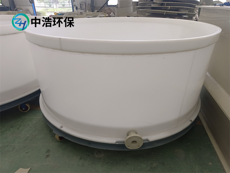 广东PP抽滤槽